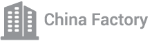 Wenzhou Baiqi Amusement Equipment Co., Ltd.
